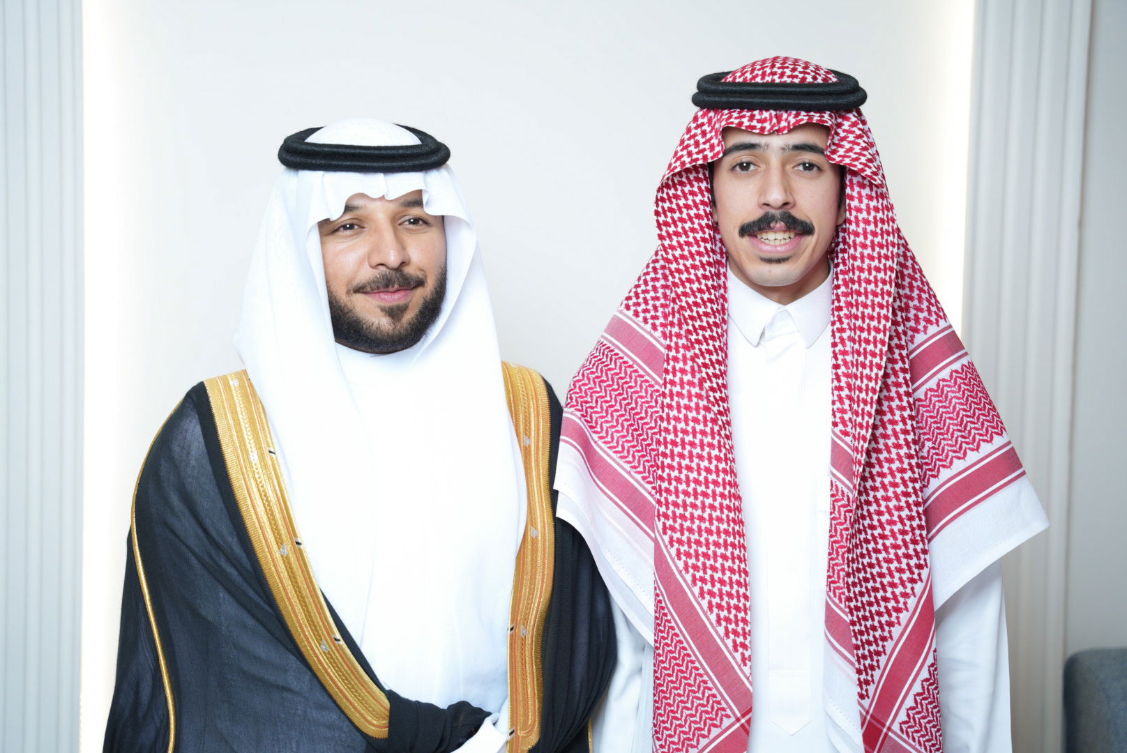 افراح(التركي -الدغفق)