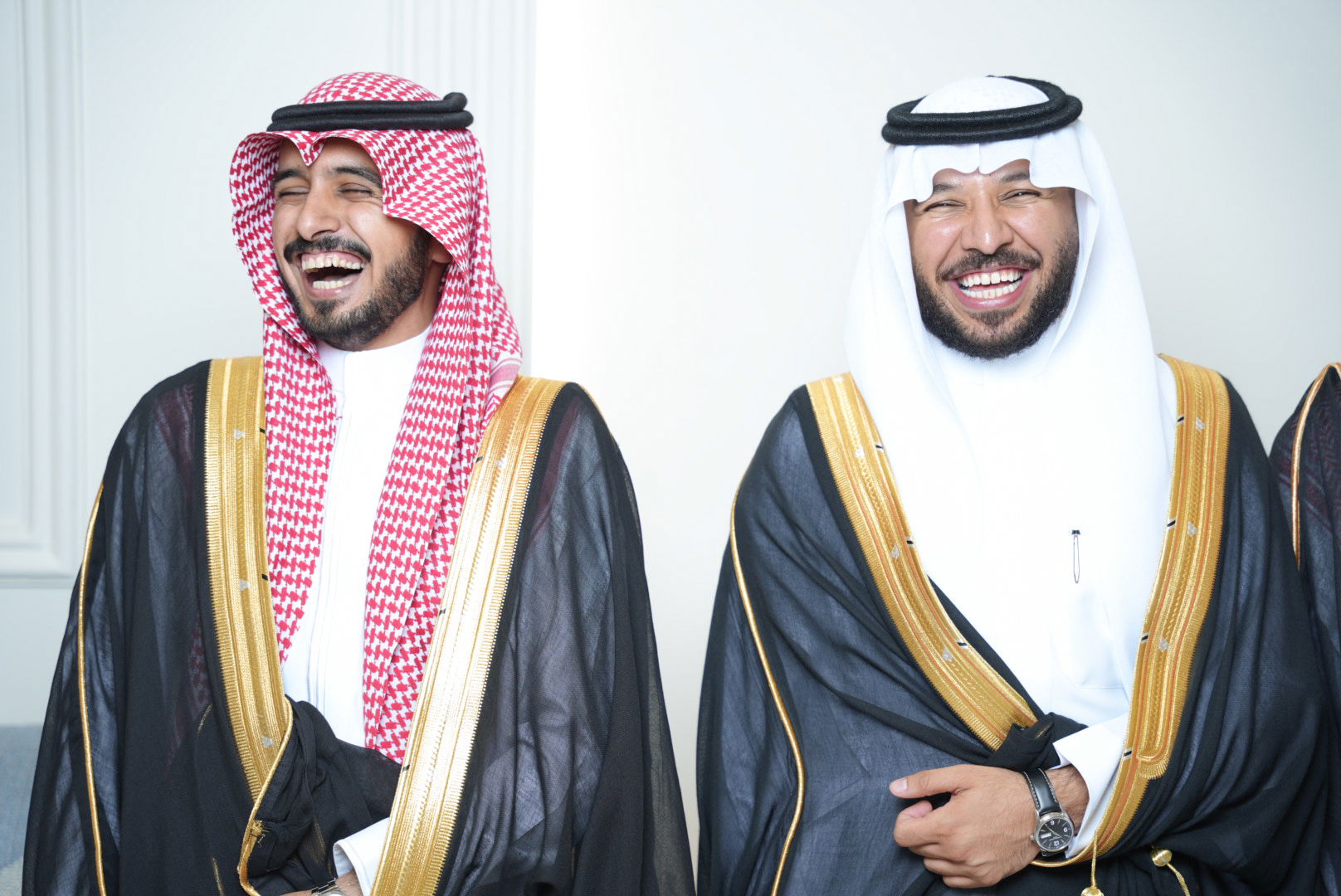 افراح(التركي -الدغفق)