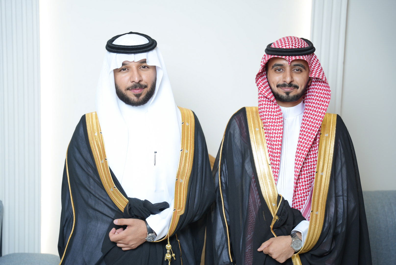 افراح(التركي -الدغفق)