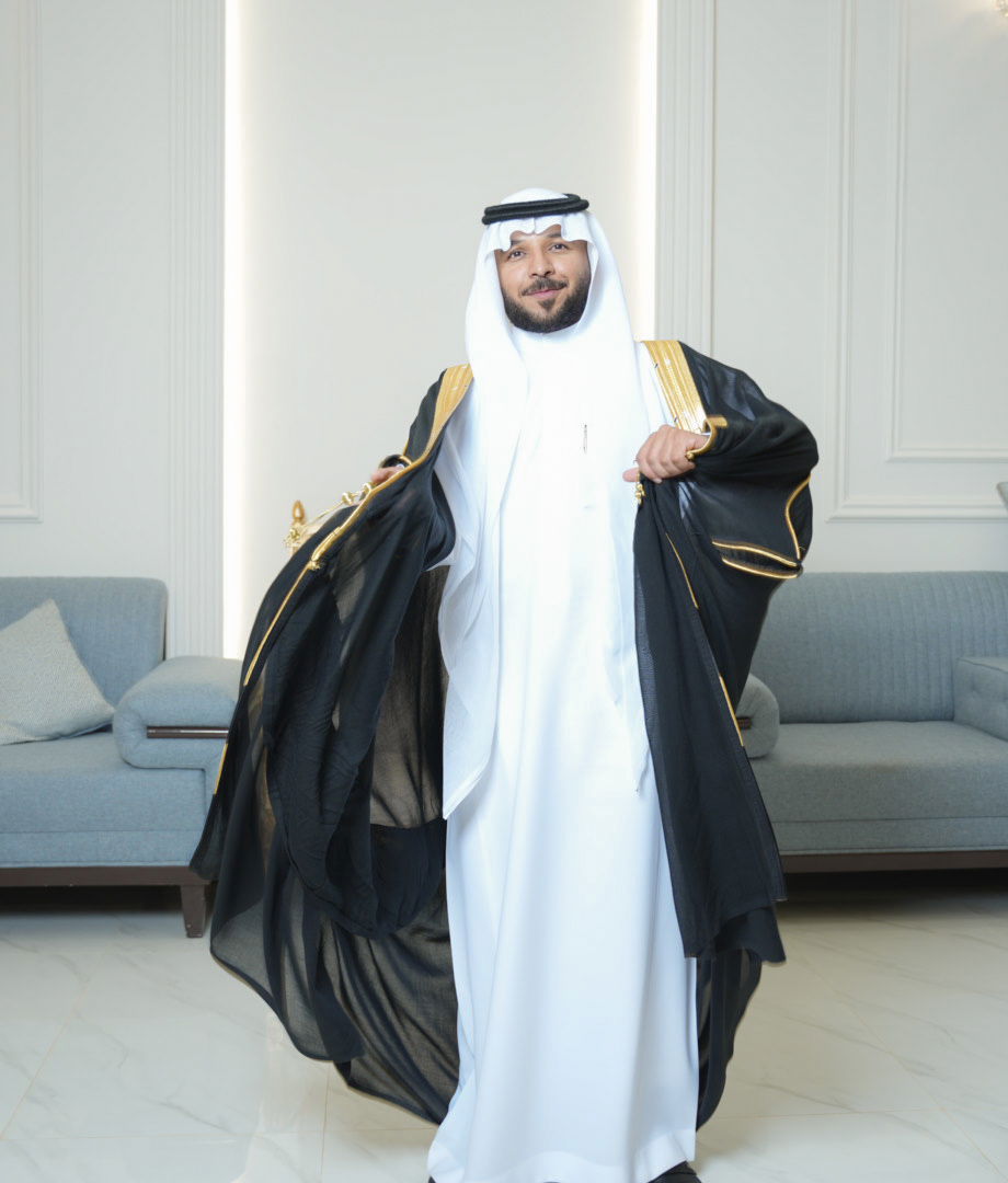 افراح(التركي -الدغفق)