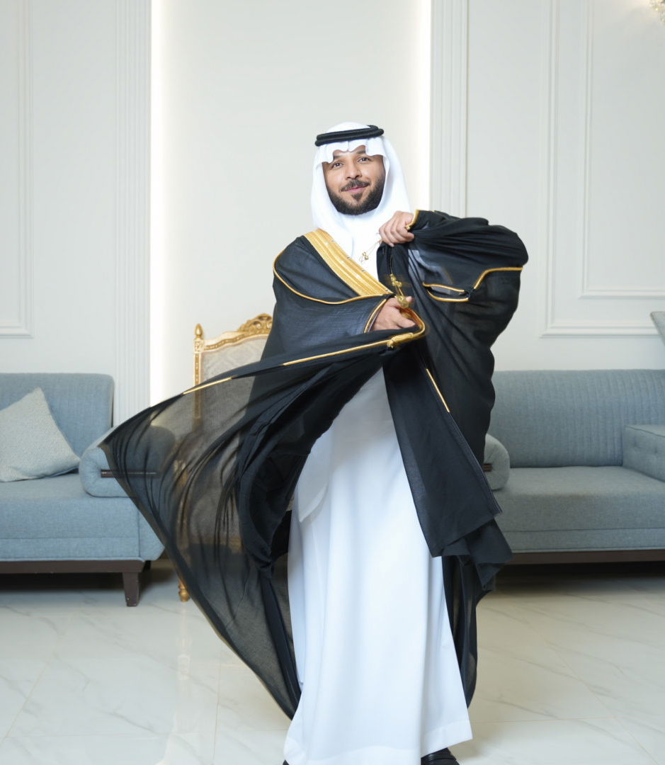 افراح(التركي -الدغفق)