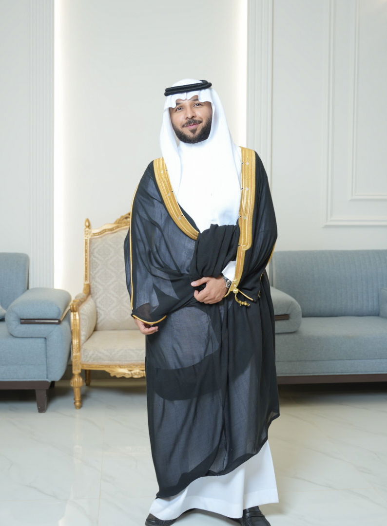 افراح(التركي -الدغفق)