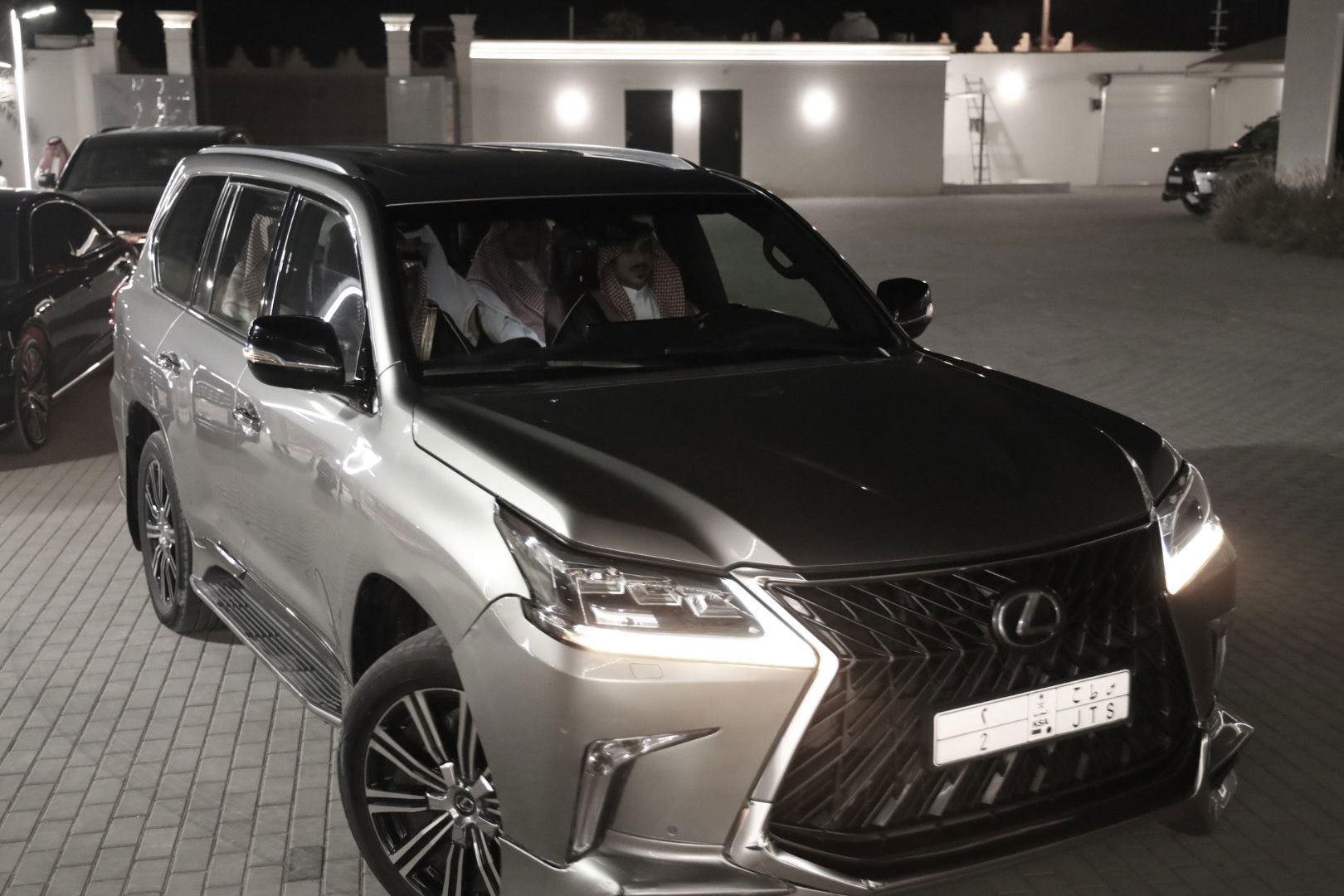 افراح(التركي -الدغفق)