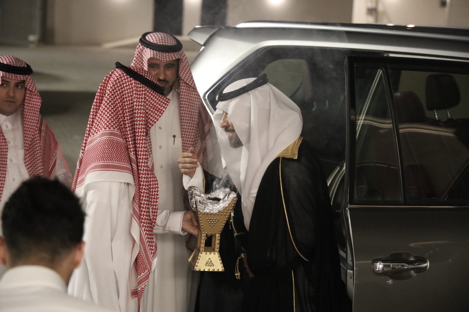 افراح(التركي -الدغفق)