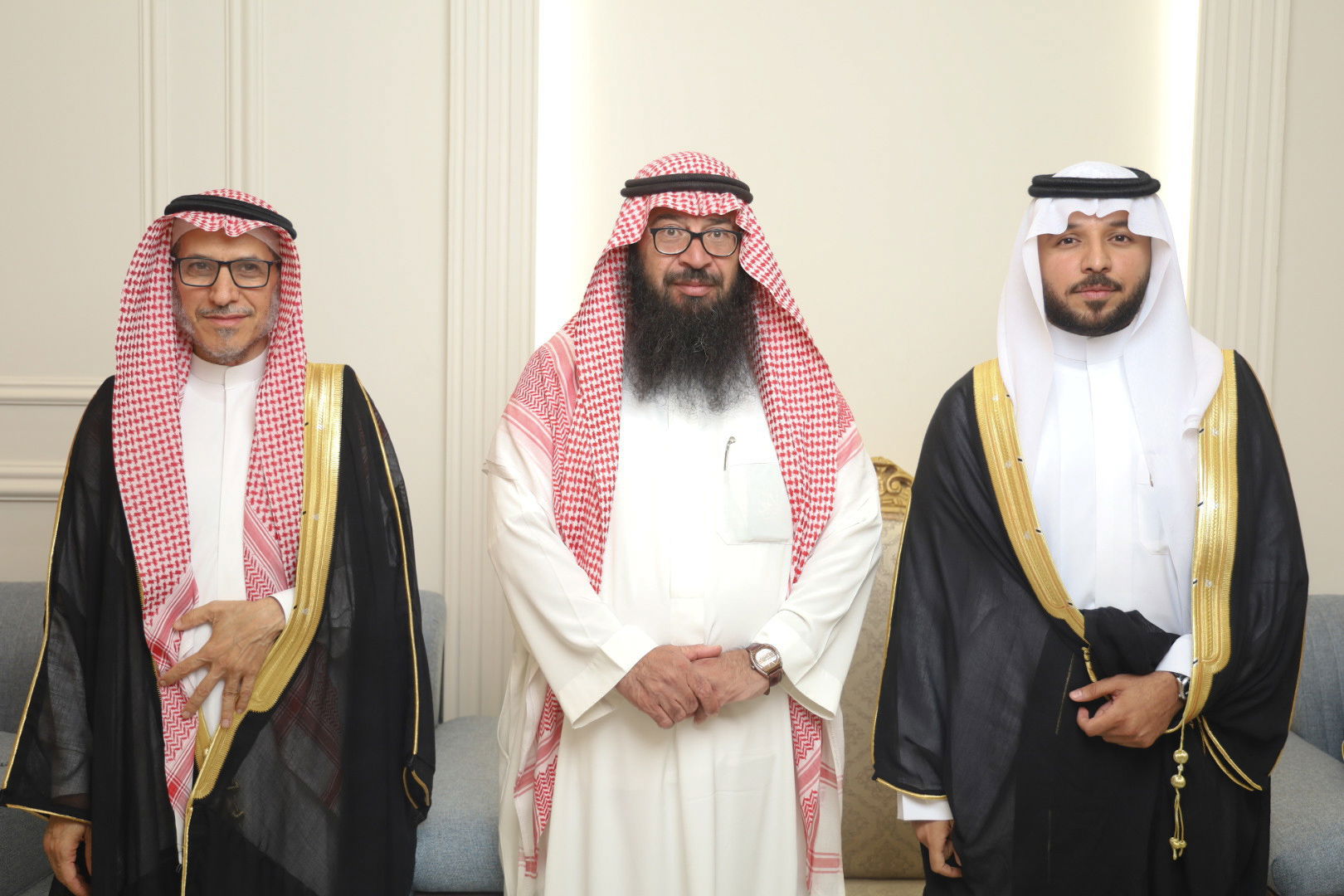 افراح(التركي -الدغفق)