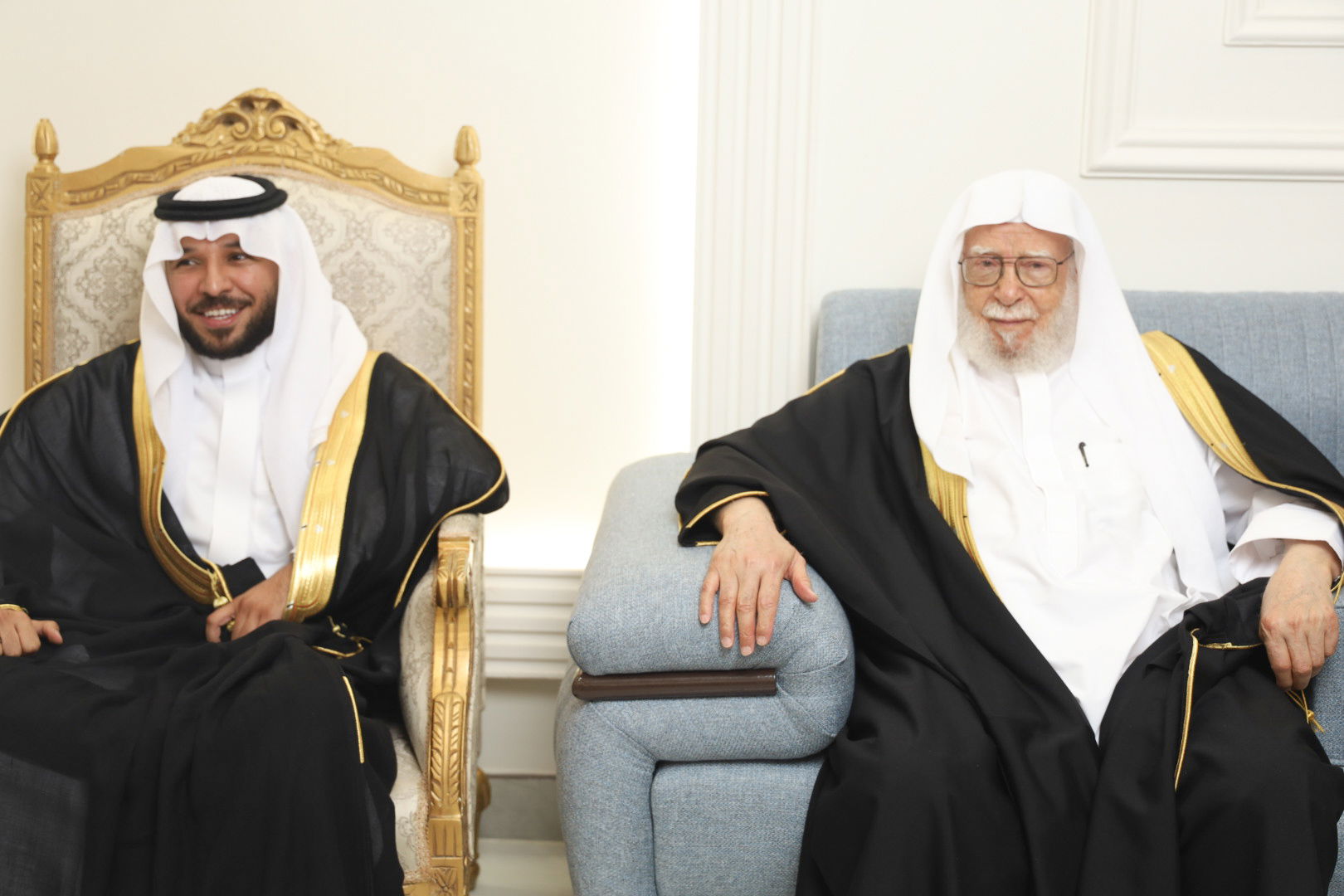 افراح(التركي -الدغفق)