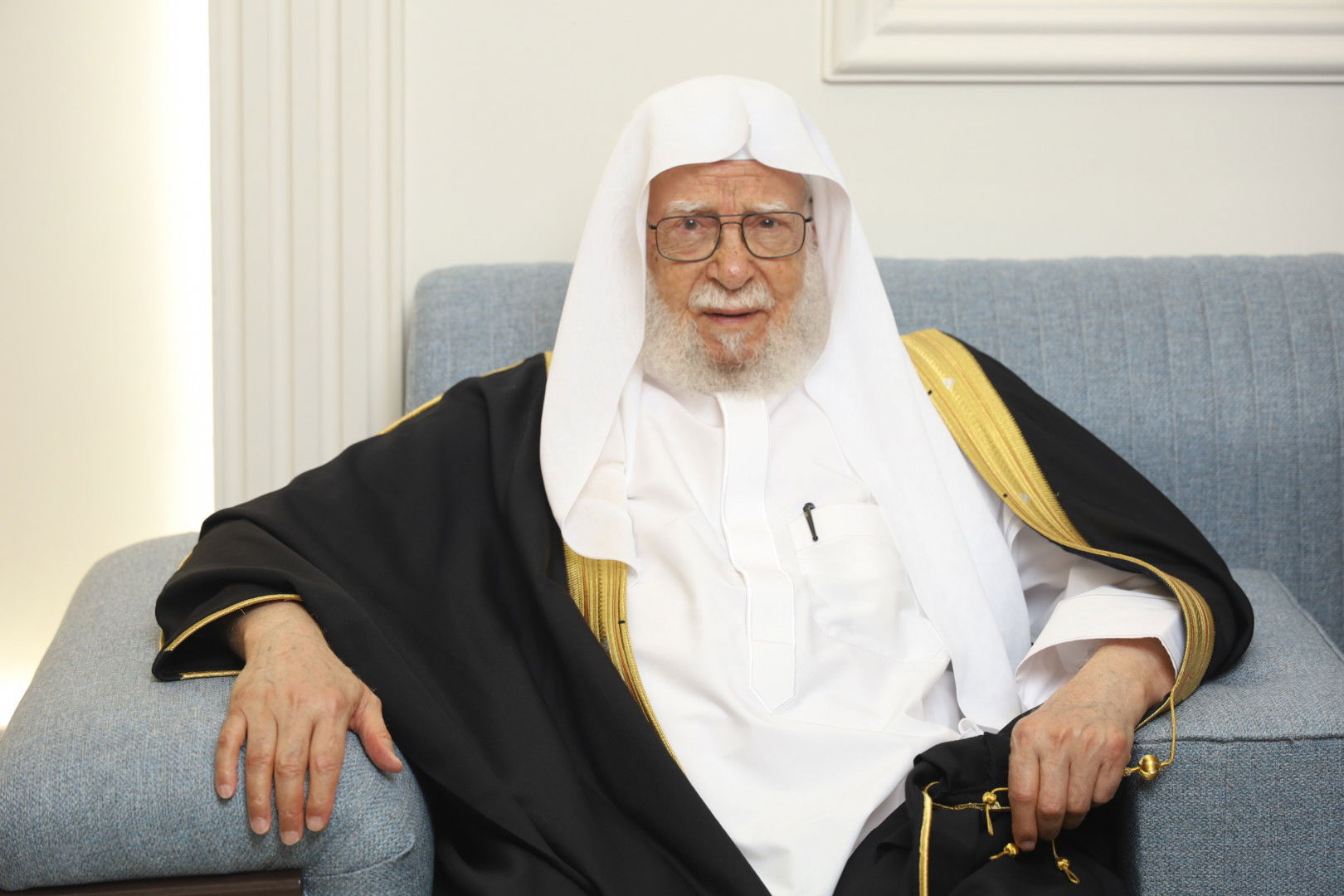 افراح(التركي -الدغفق)