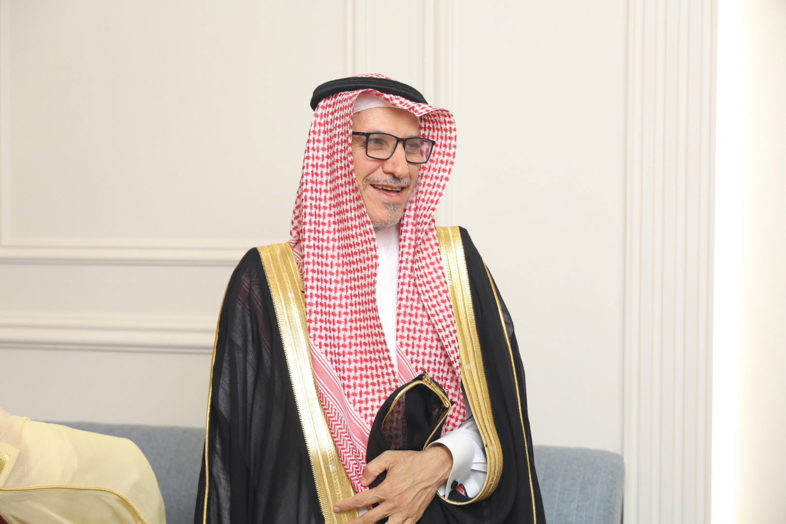 افراح(التركي -الدغفق)