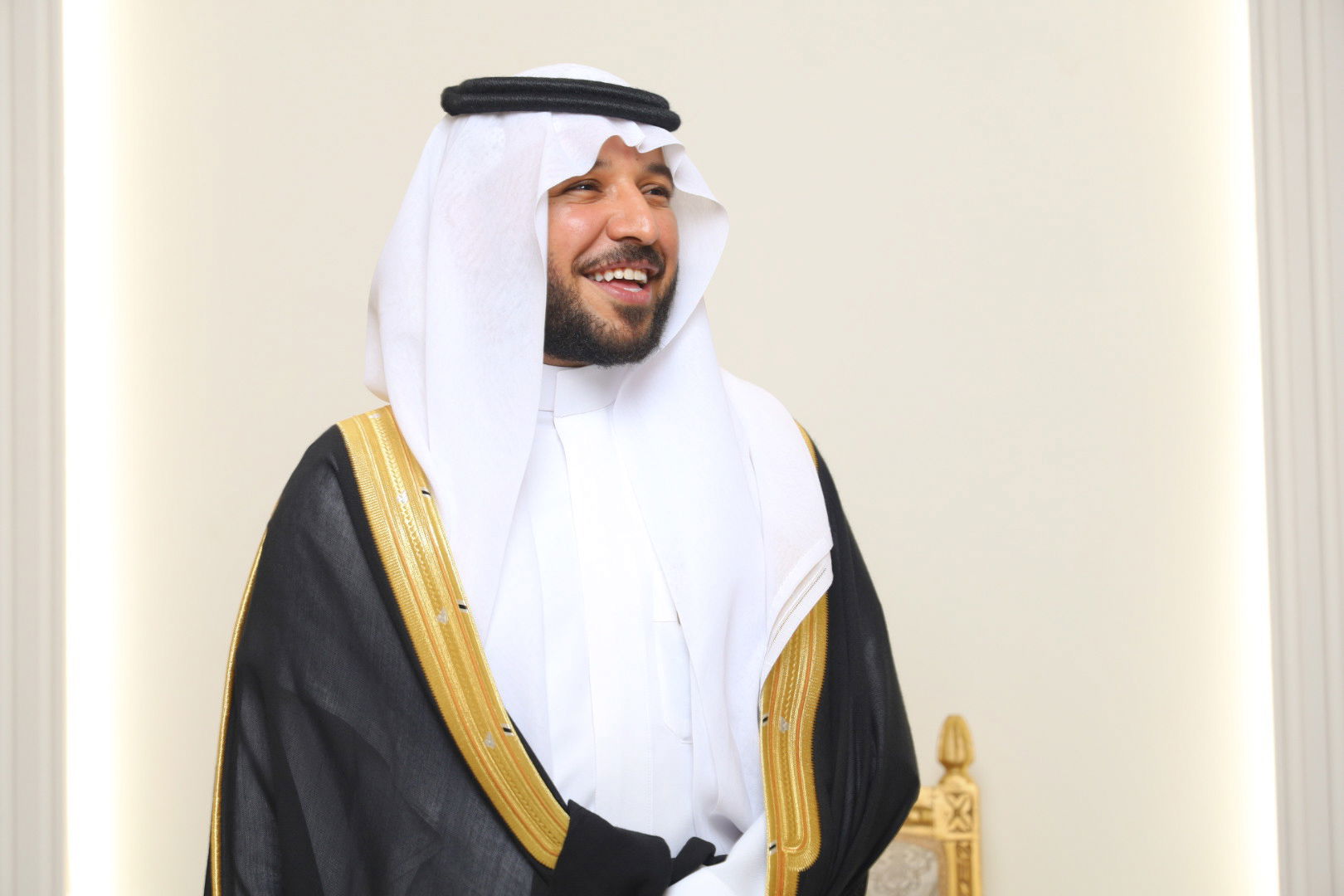 افراح(التركي -الدغفق)