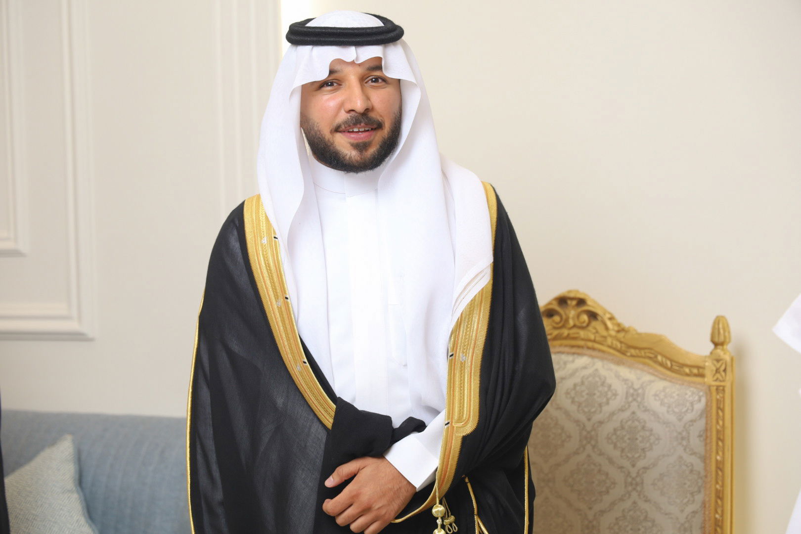 افراح(التركي -الدغفق)