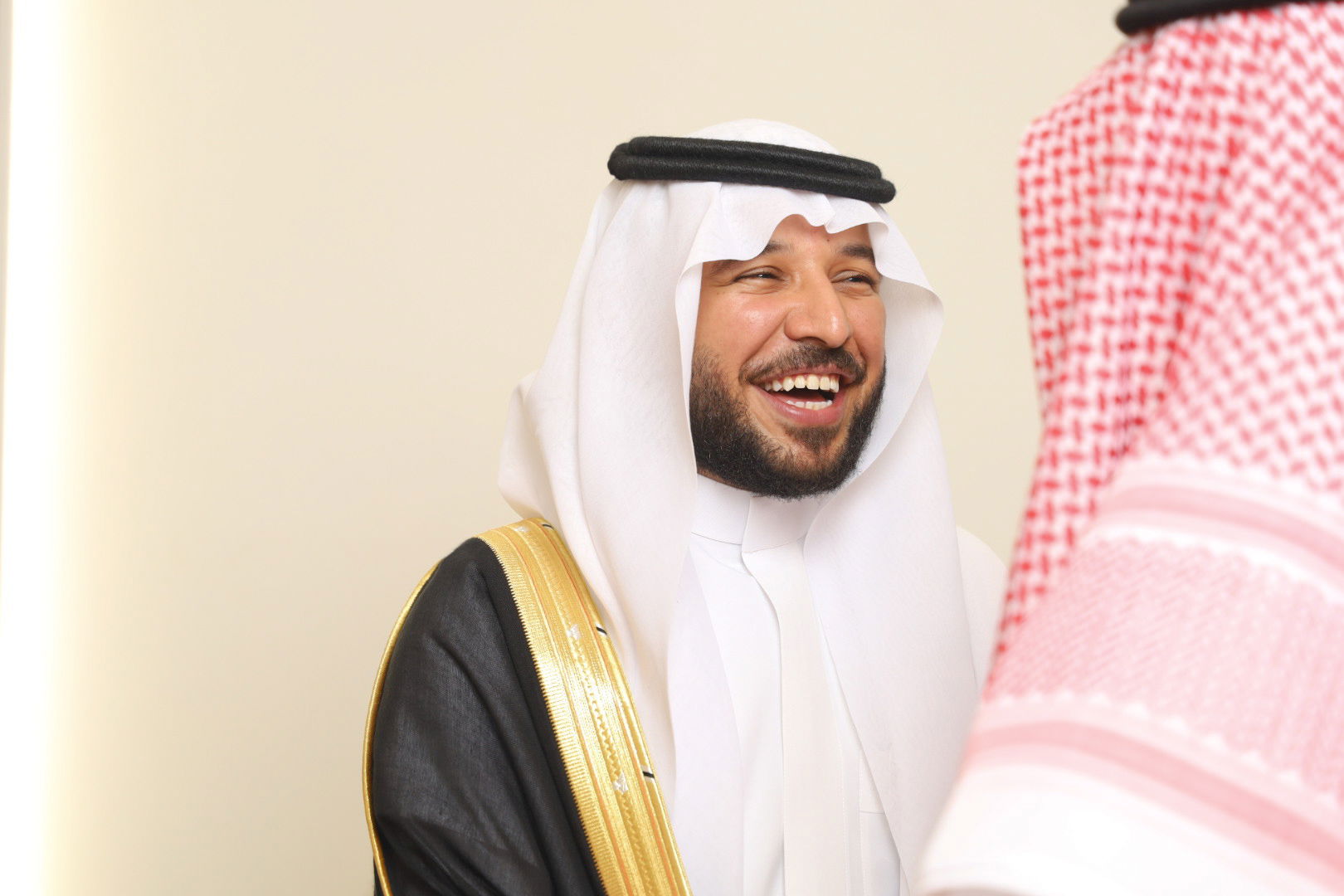 افراح(التركي -الدغفق)