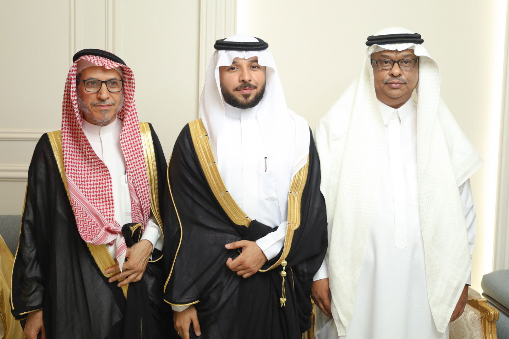 افراح(التركي -الدغفق)