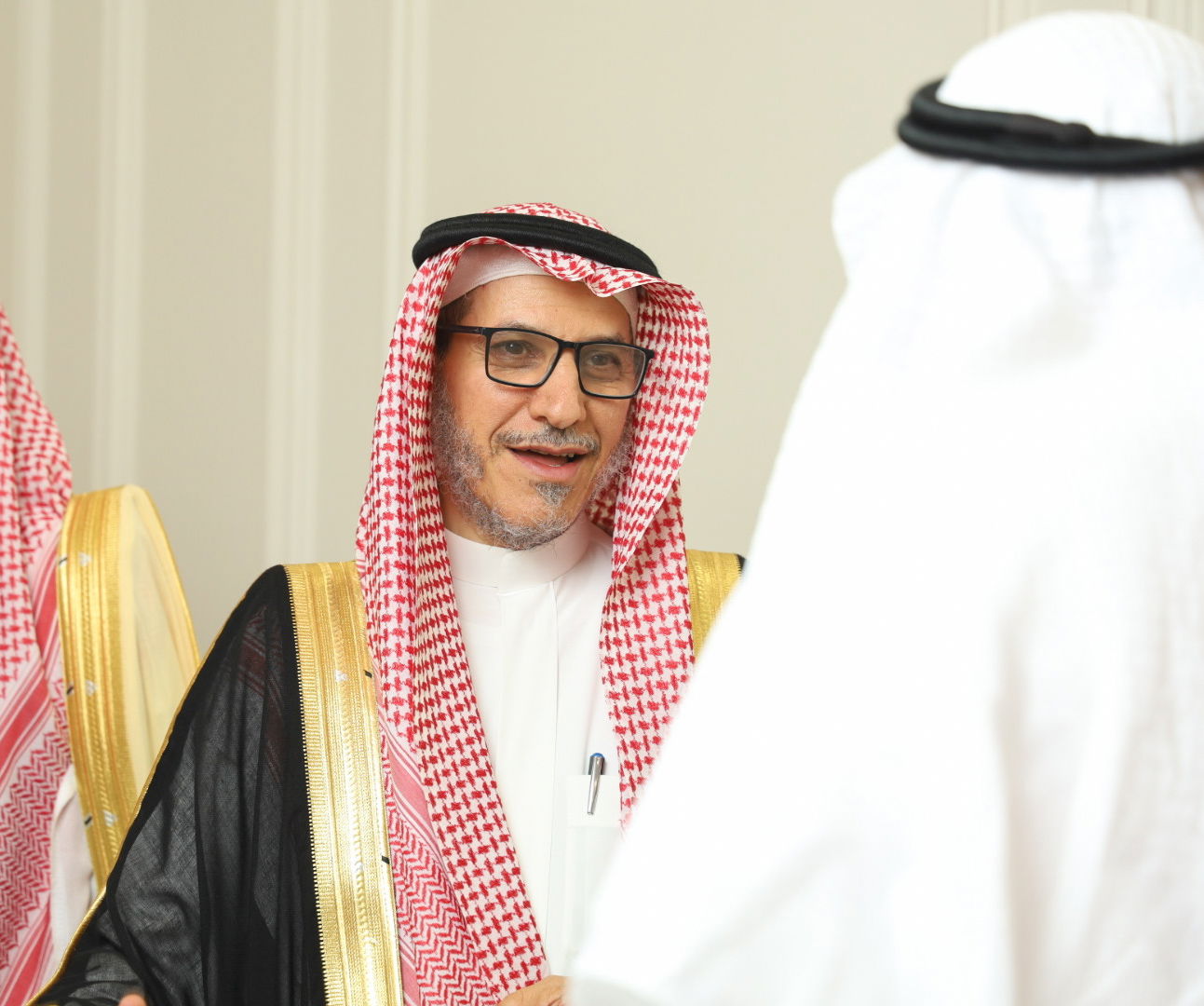 افراح(التركي -الدغفق)