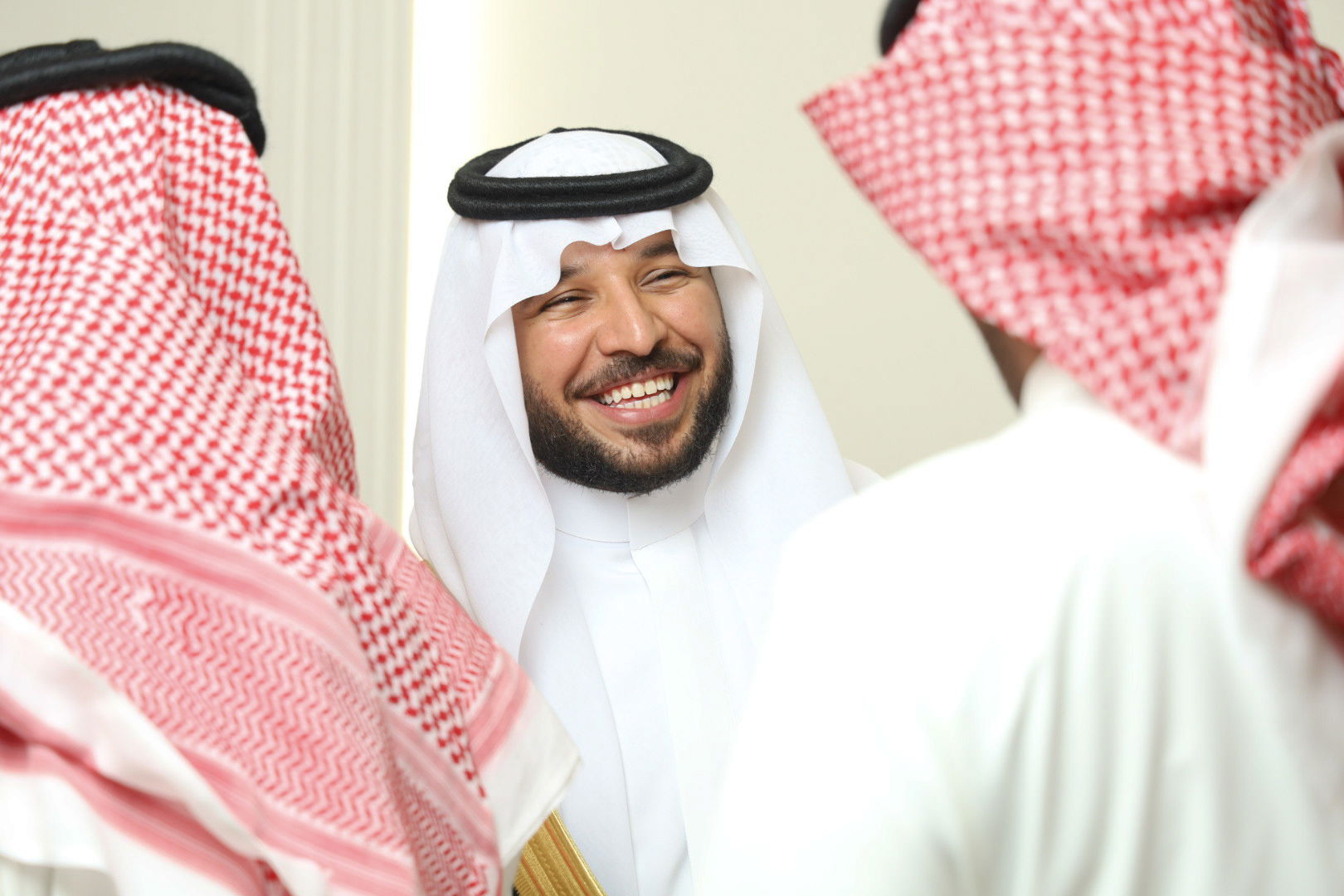 افراح(التركي -الدغفق)