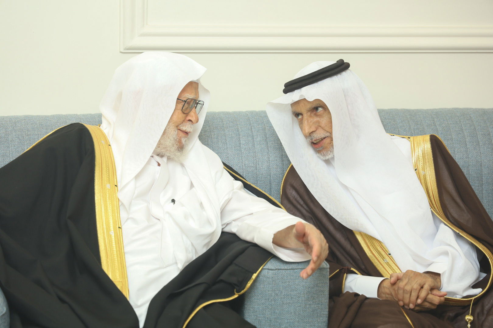 افراح(التركي -الدغفق)