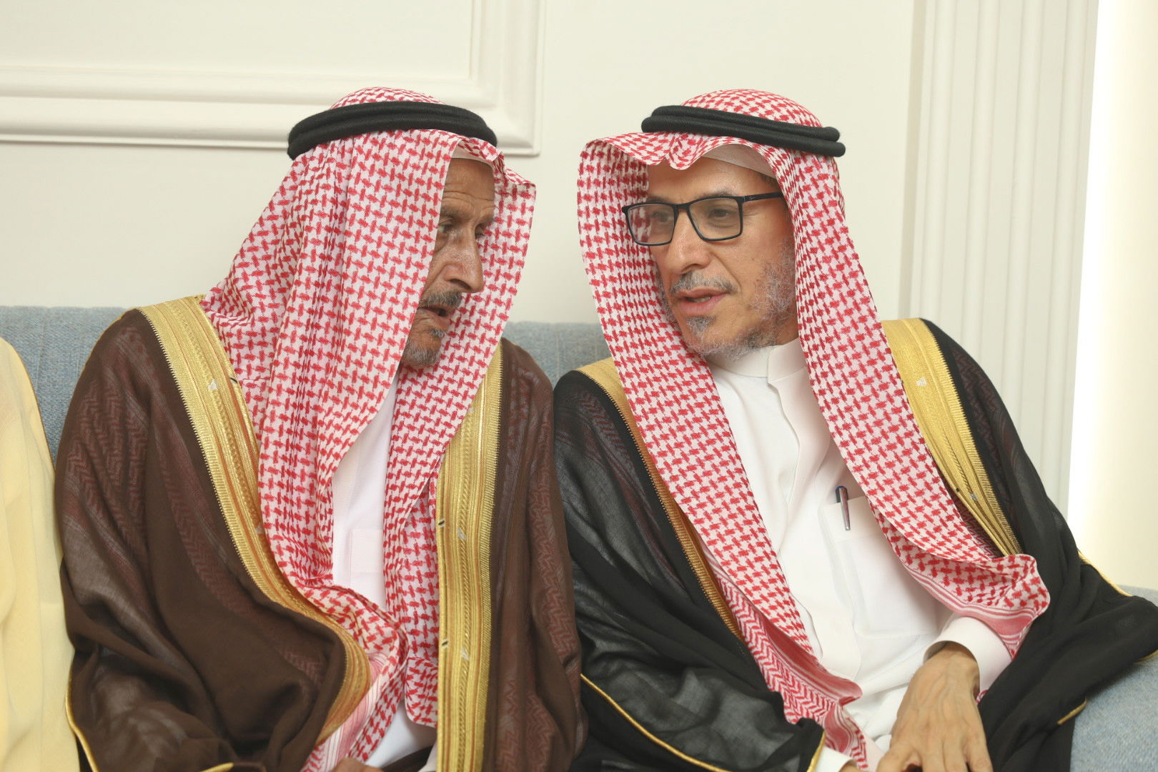 افراح(التركي -الدغفق)