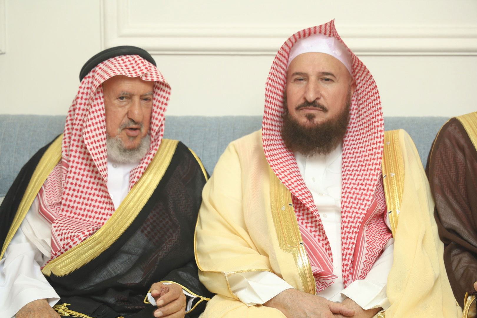 افراح(التركي -الدغفق)