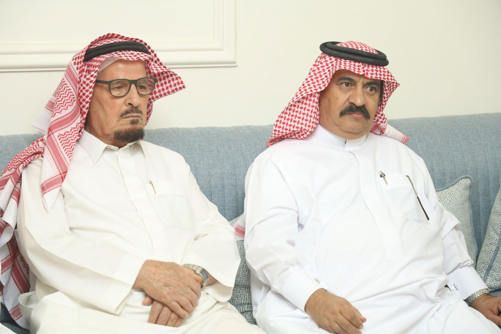 افراح(التركي -الدغفق)