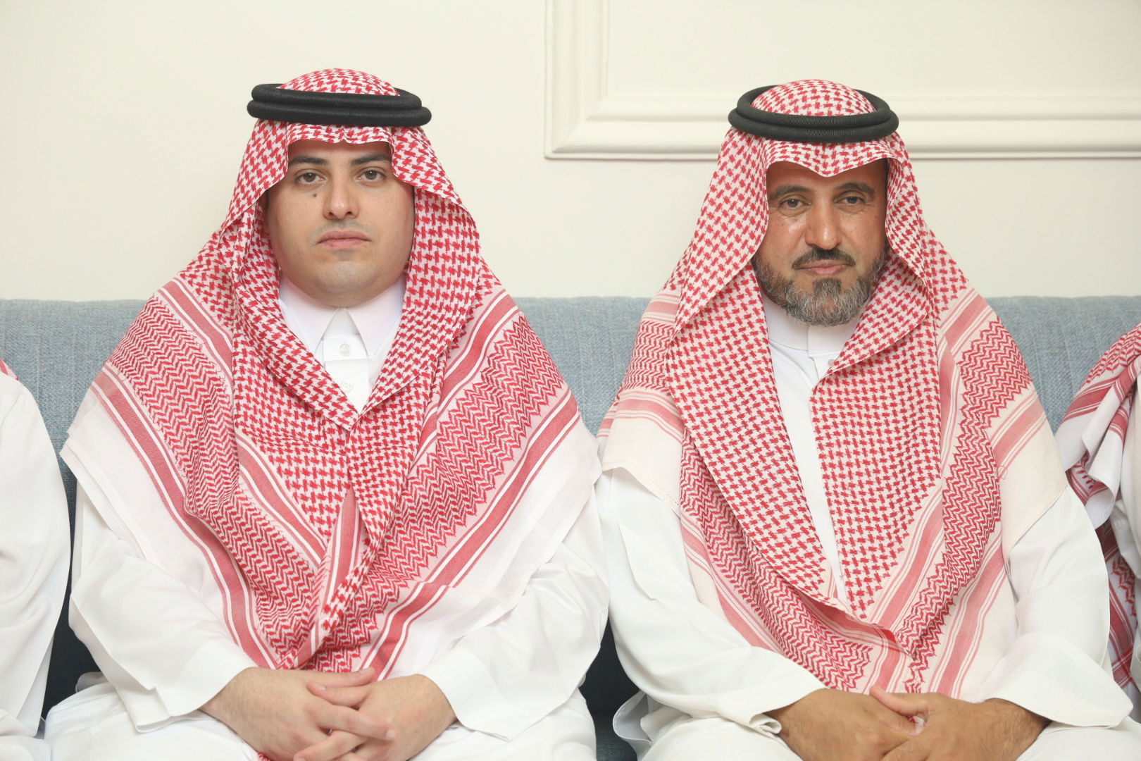 افراح(التركي -الدغفق)