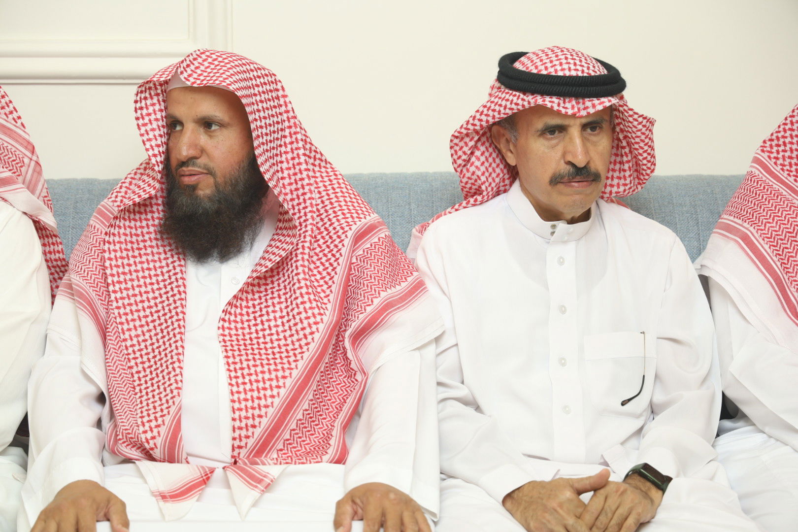 افراح(التركي -الدغفق)