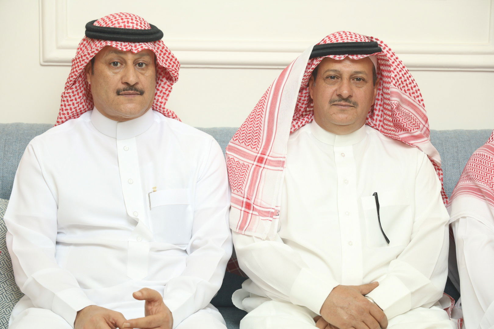 افراح(التركي -الدغفق)