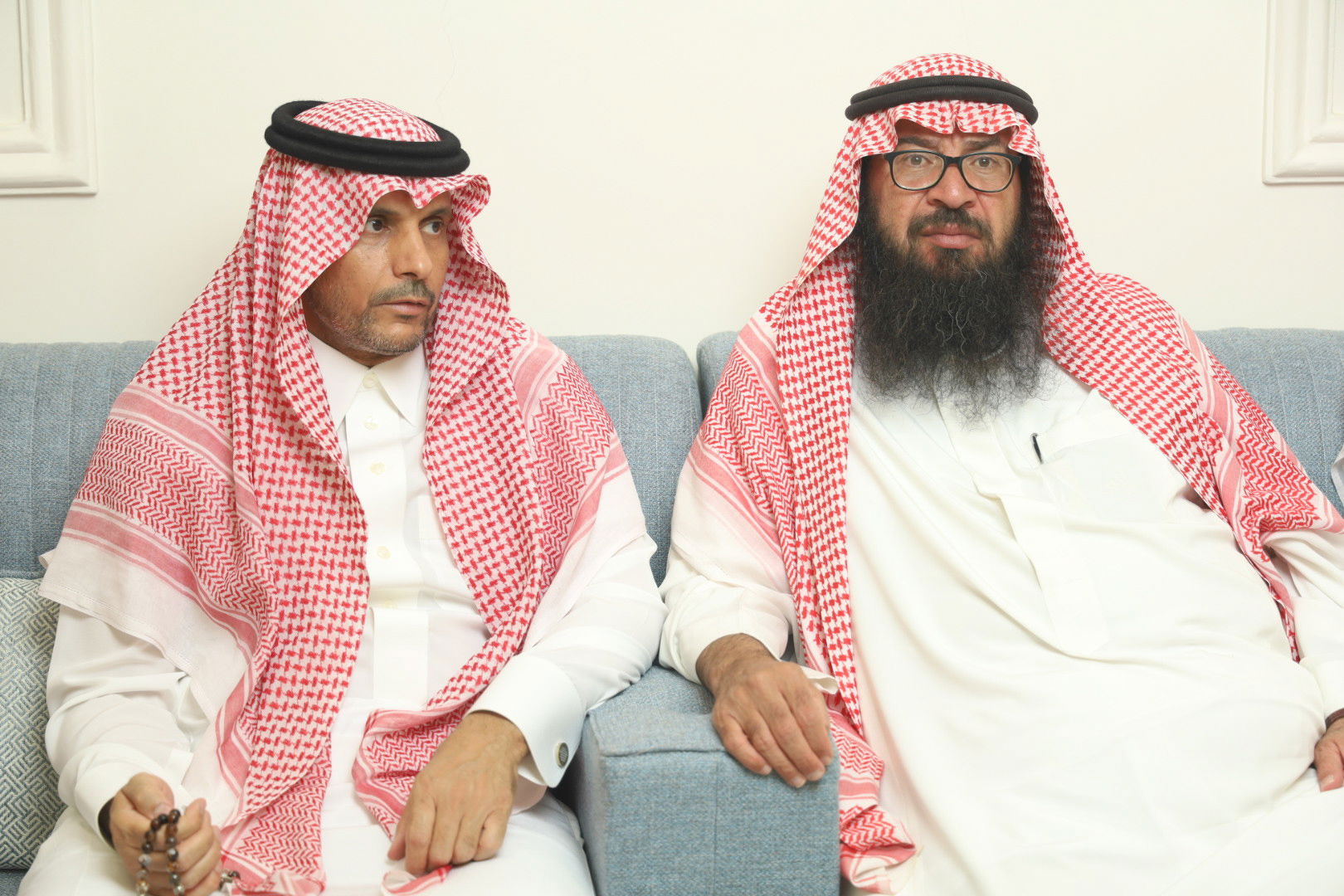 افراح(التركي -الدغفق)