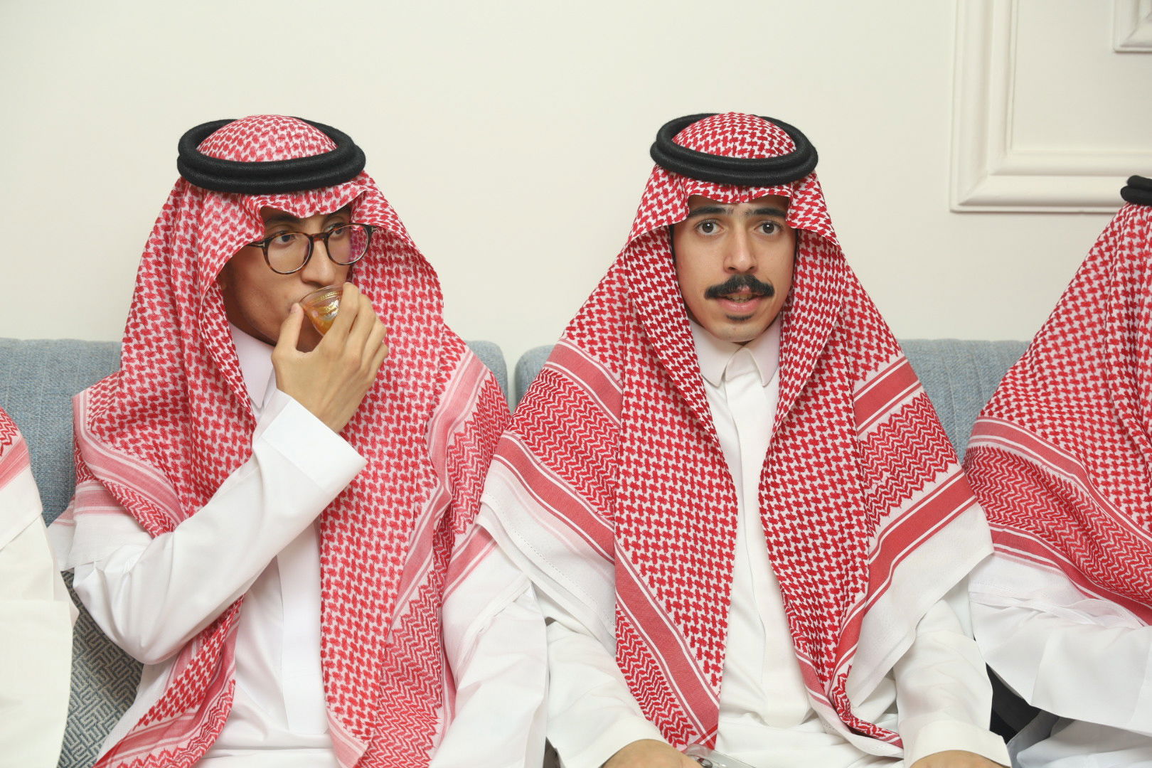 افراح(التركي -الدغفق)