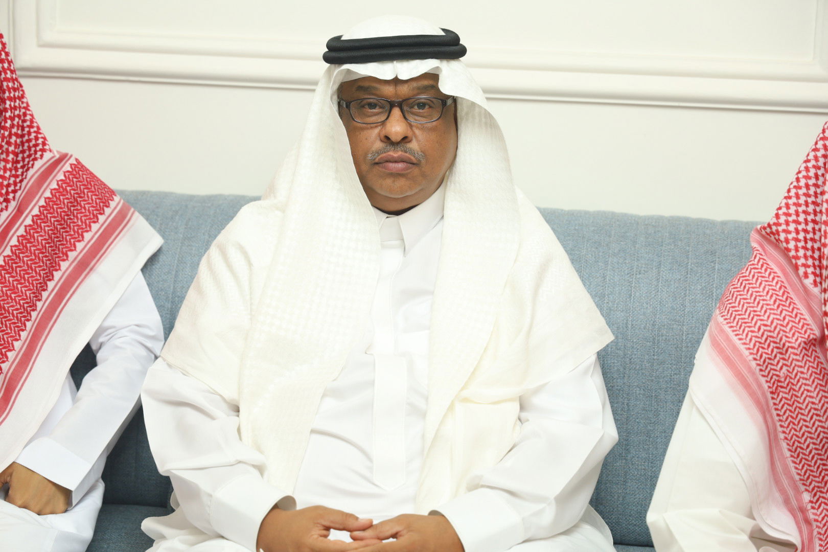 افراح(التركي -الدغفق)