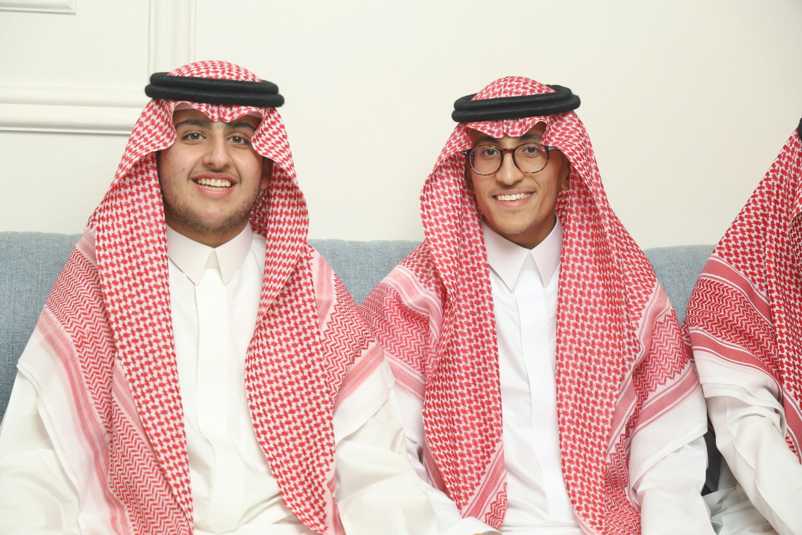 افراح(التركي -الدغفق)