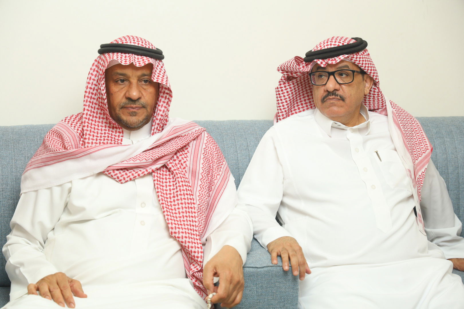 افراح(التركي -الدغفق)