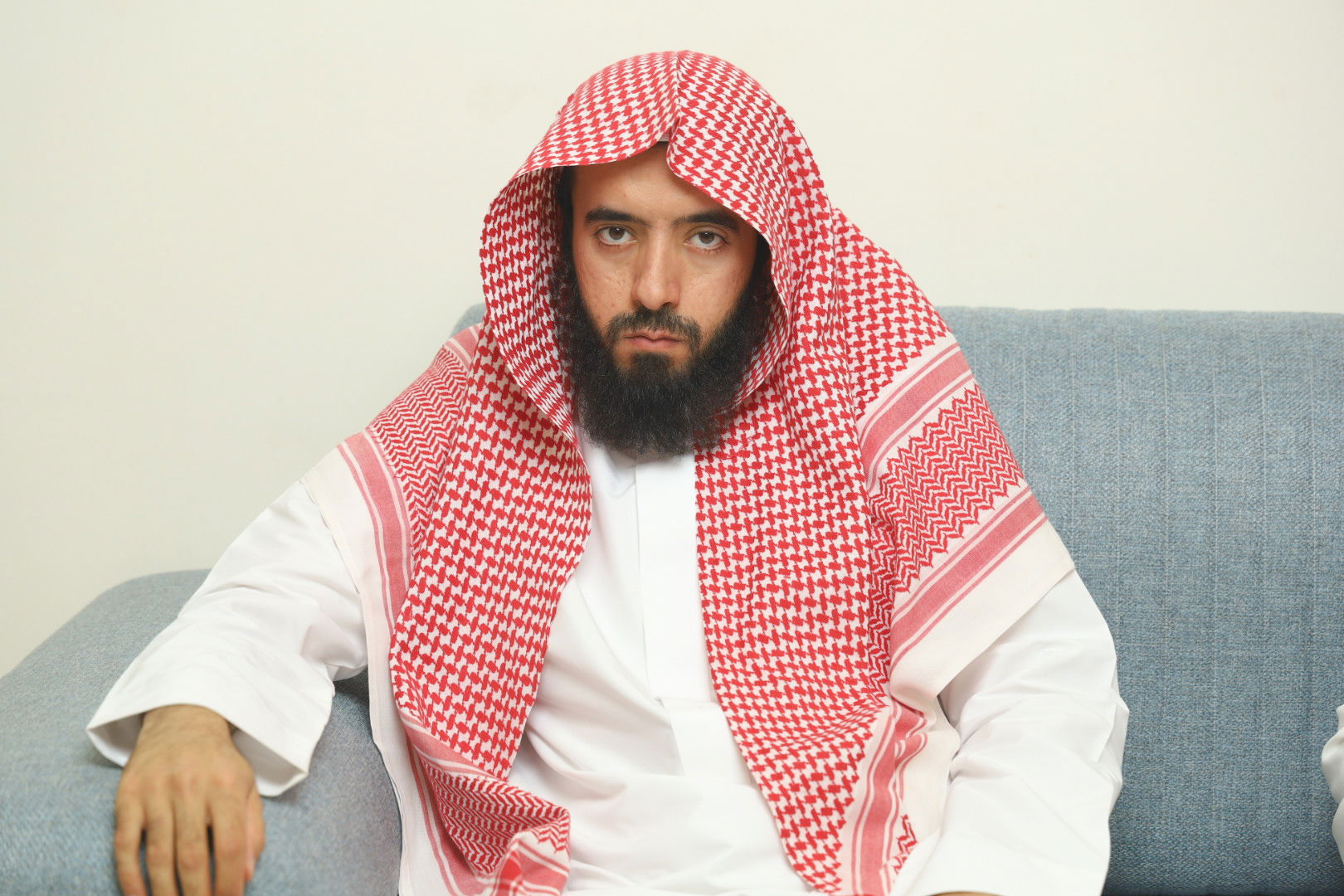 افراح(التركي -الدغفق)