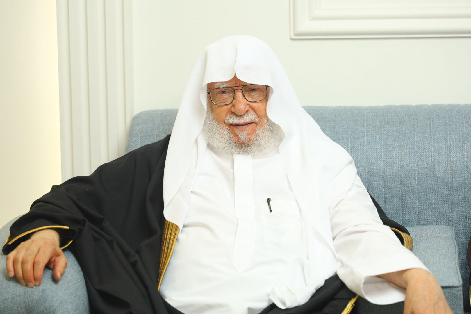 افراح(التركي -الدغفق)