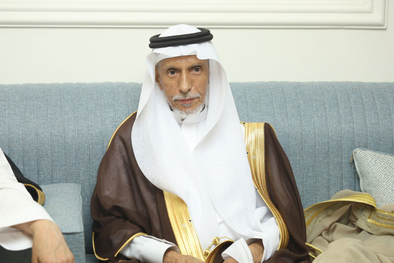 افراح(التركي -الدغفق)