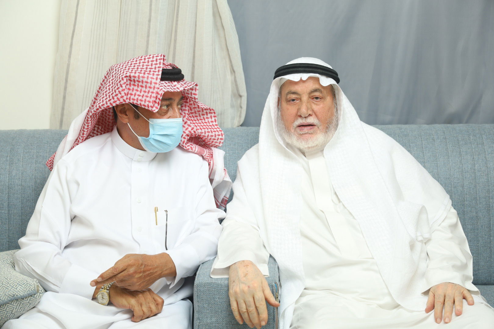 افراح(التركي -الدغفق)