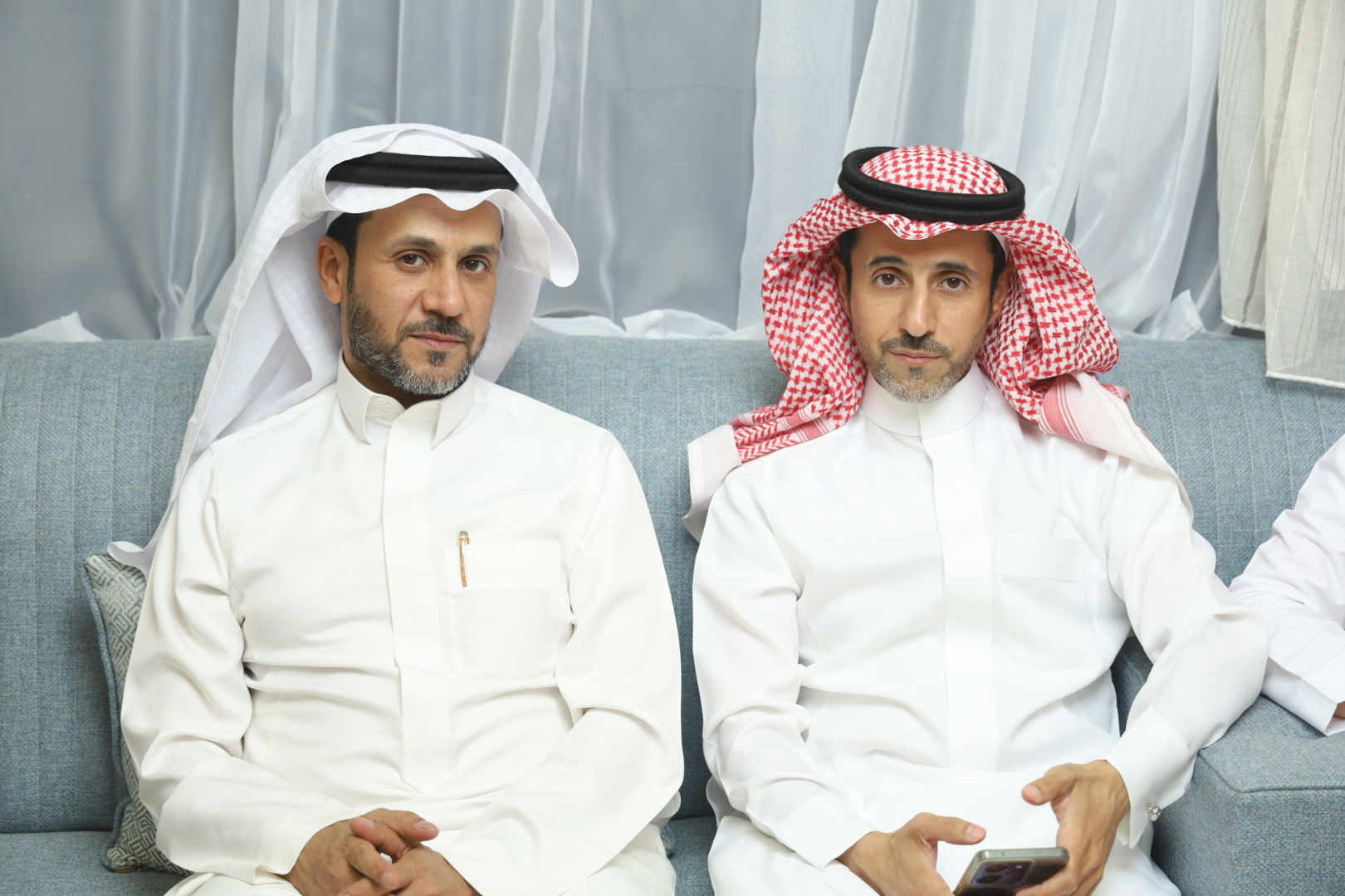 افراح(التركي -الدغفق)