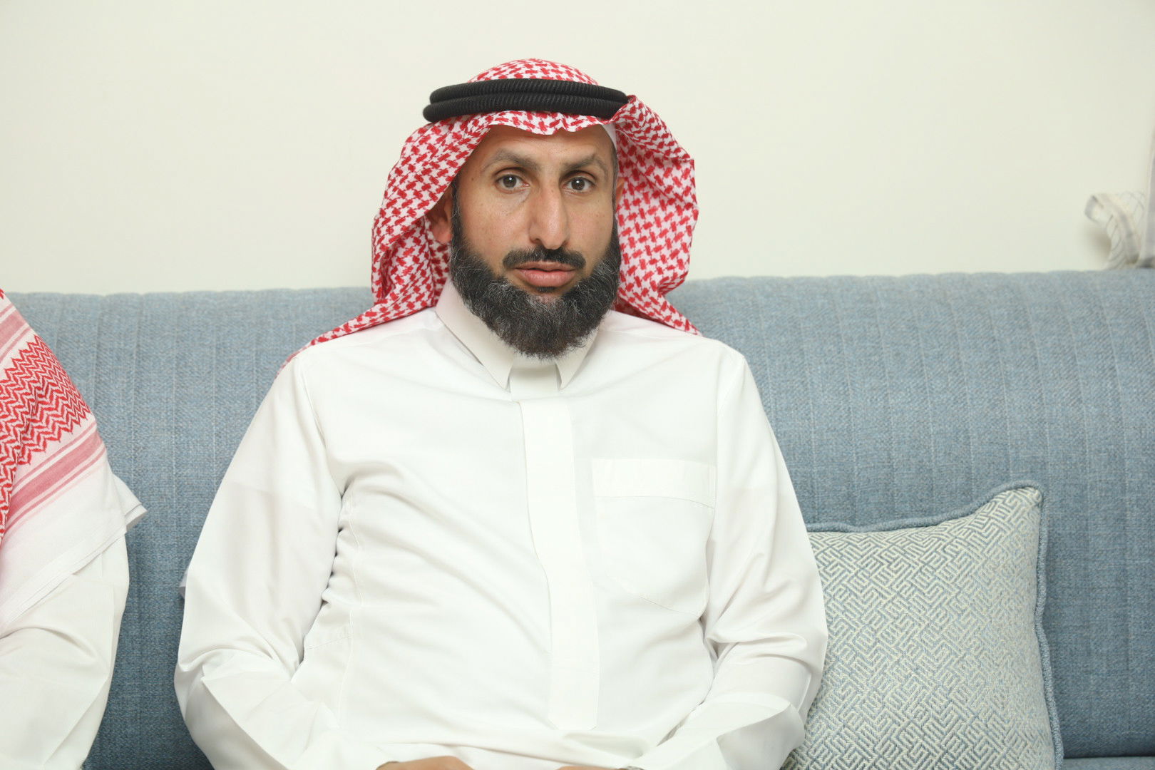 افراح(التركي -الدغفق)