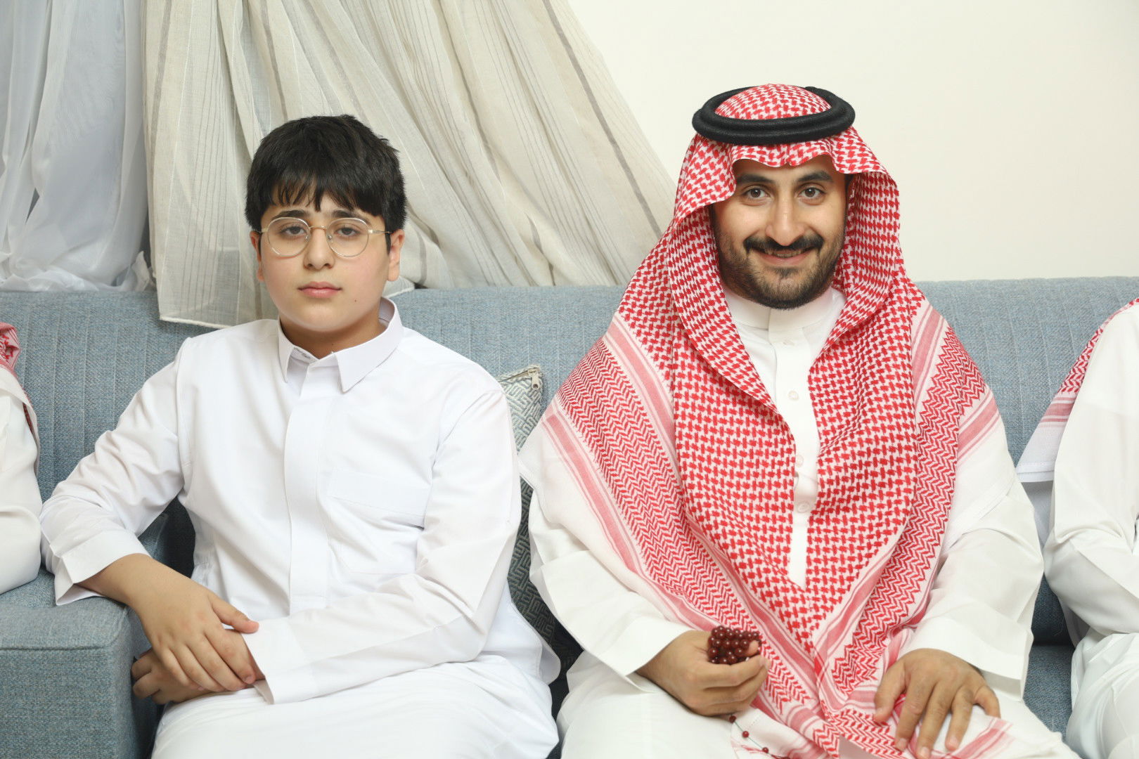 افراح(التركي -الدغفق)