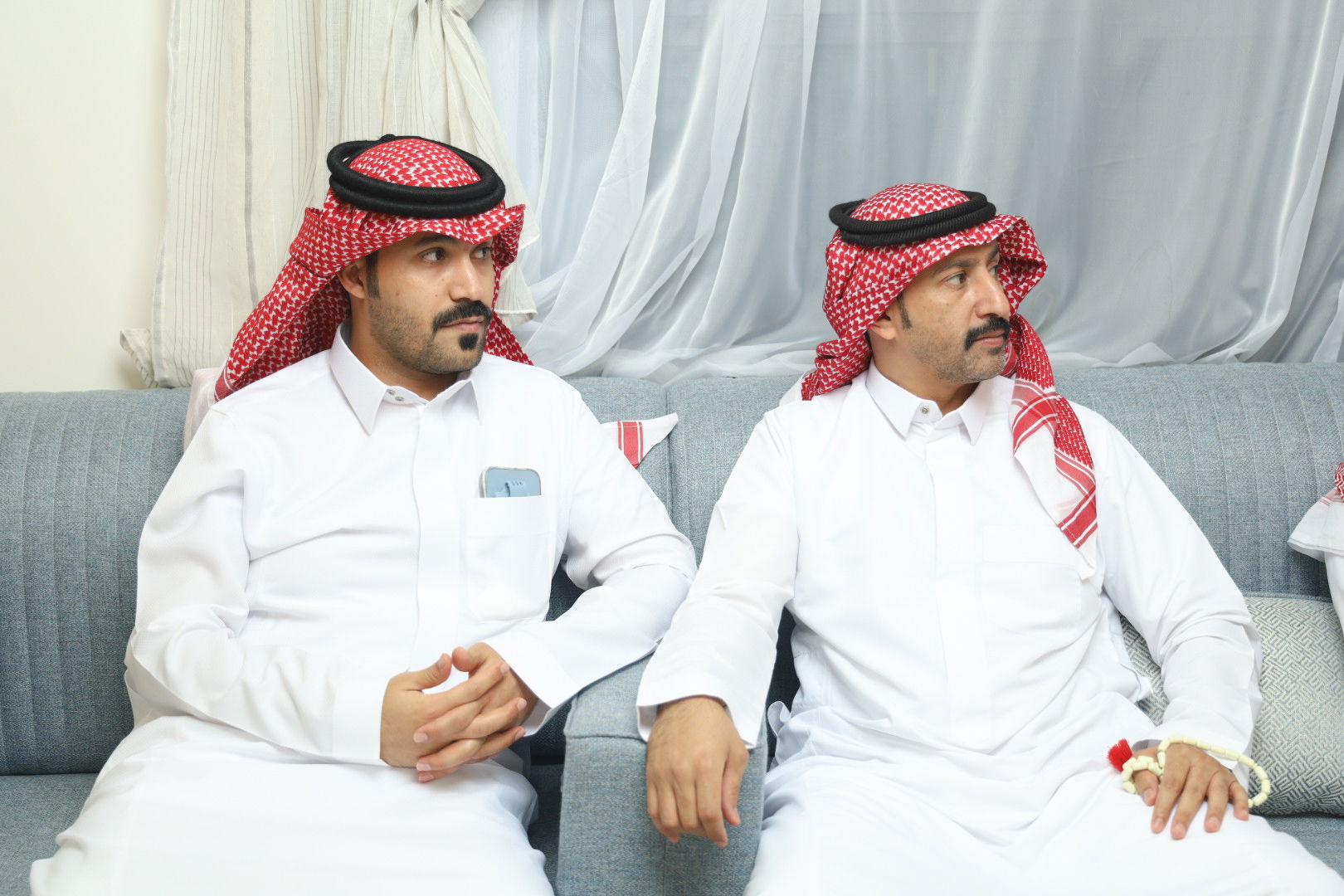 افراح(التركي -الدغفق)