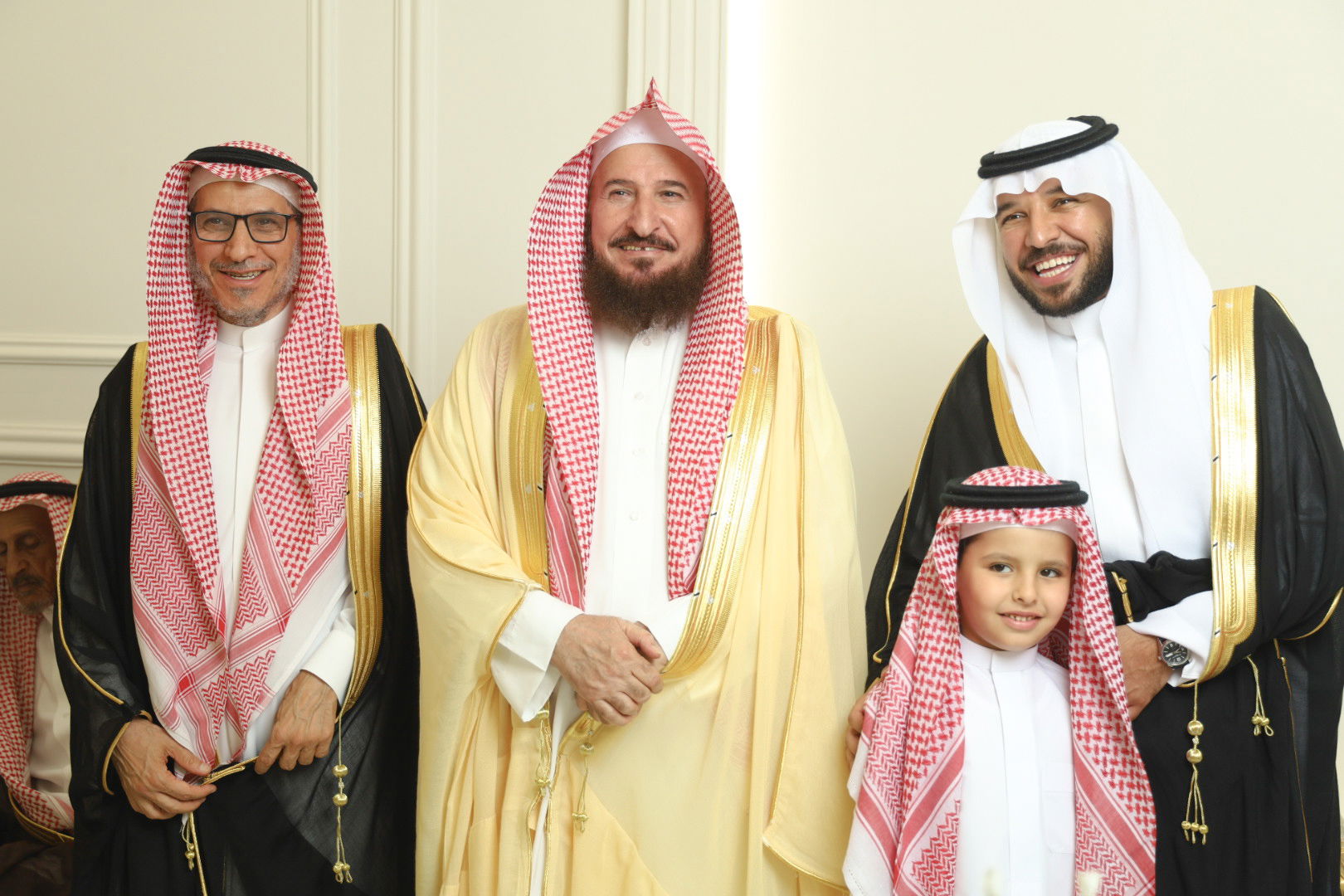 افراح(التركي -الدغفق)