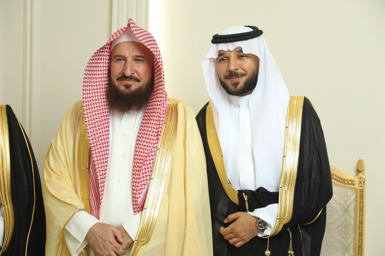 افراح(التركي -الدغفق)