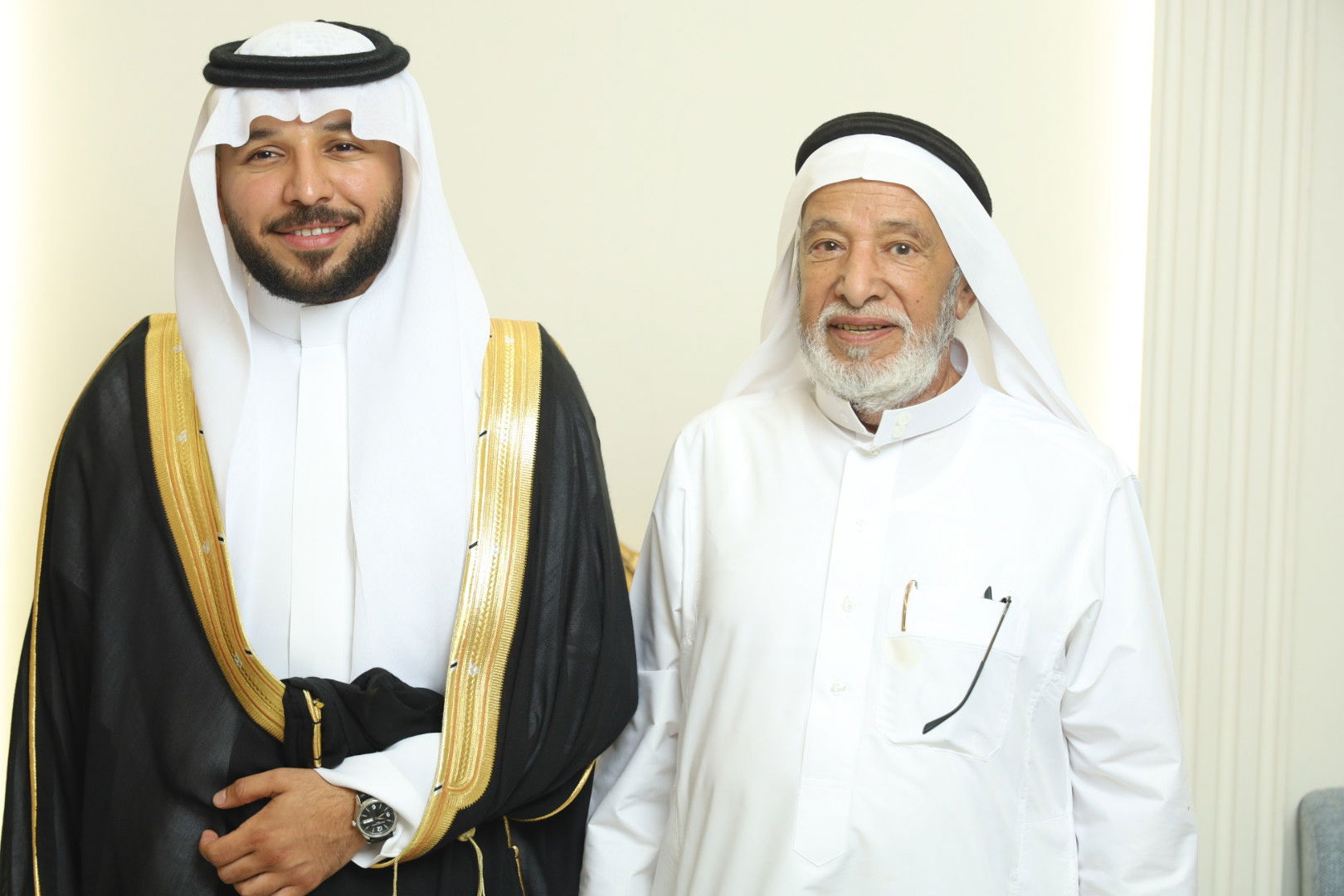 افراح(التركي -الدغفق)