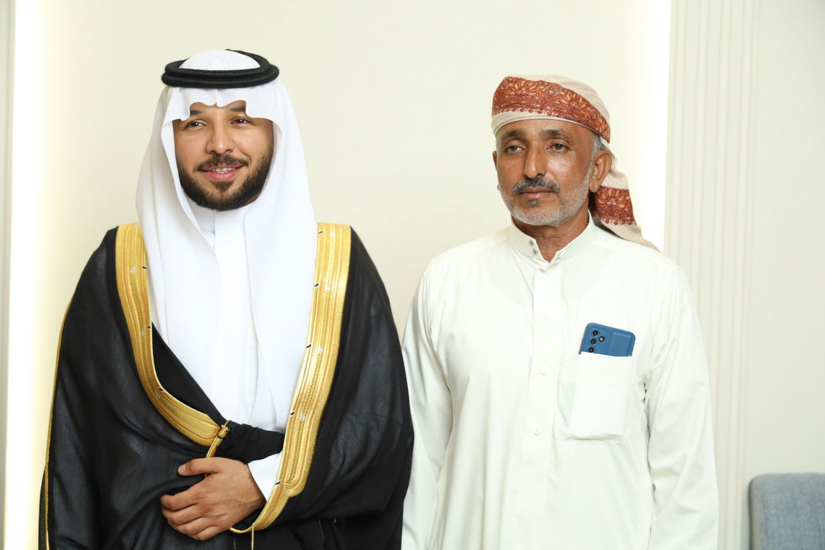 افراح(التركي -الدغفق)