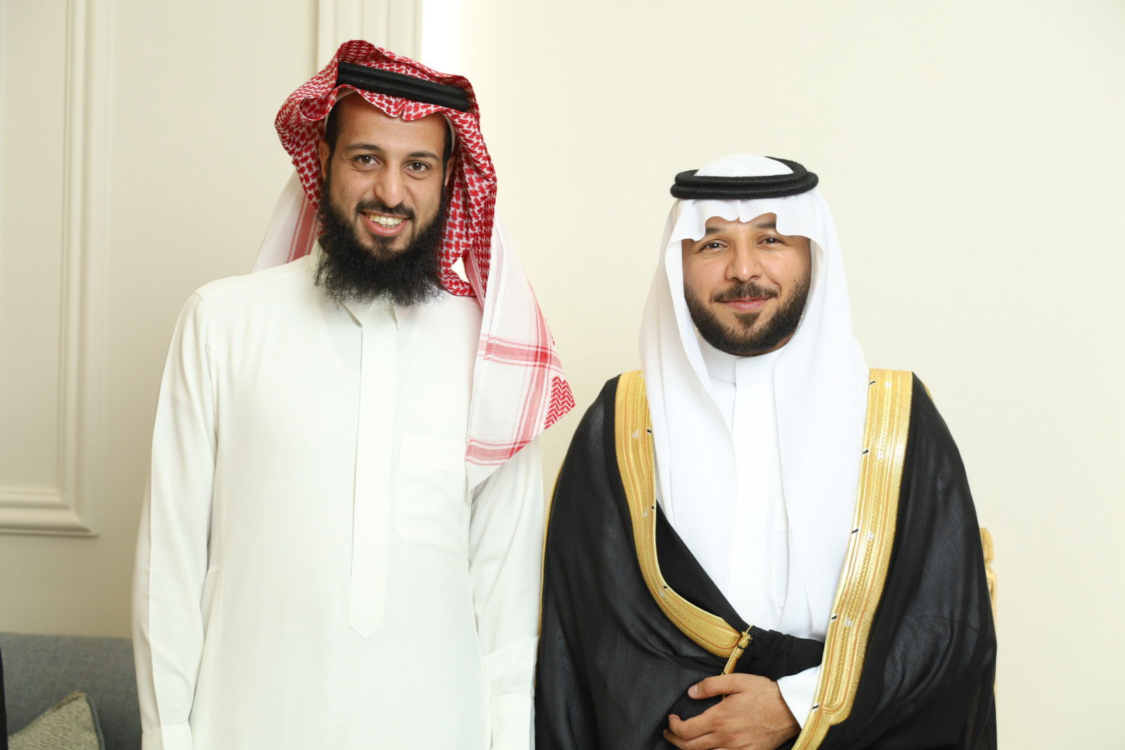 افراح(التركي -الدغفق)