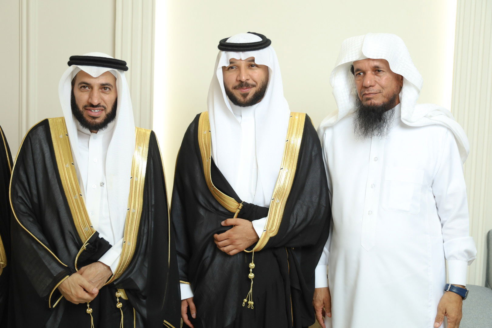 افراح(التركي -الدغفق)