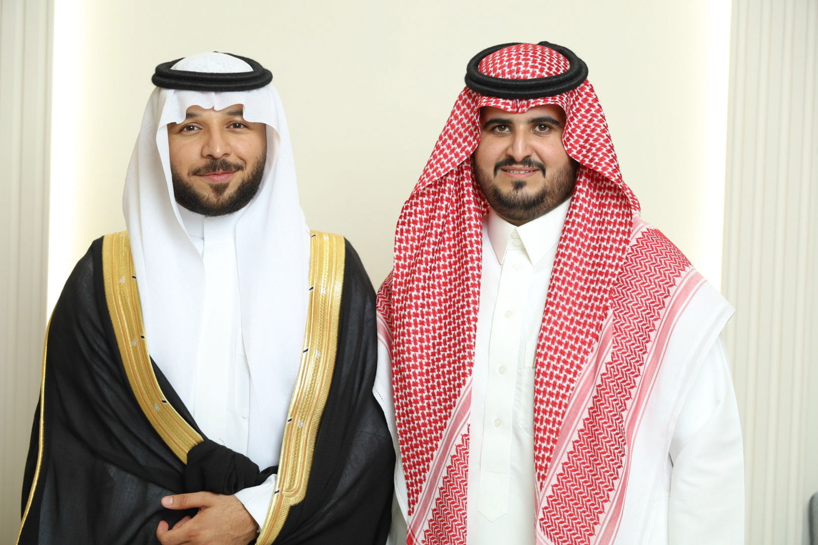 افراح(التركي -الدغفق)