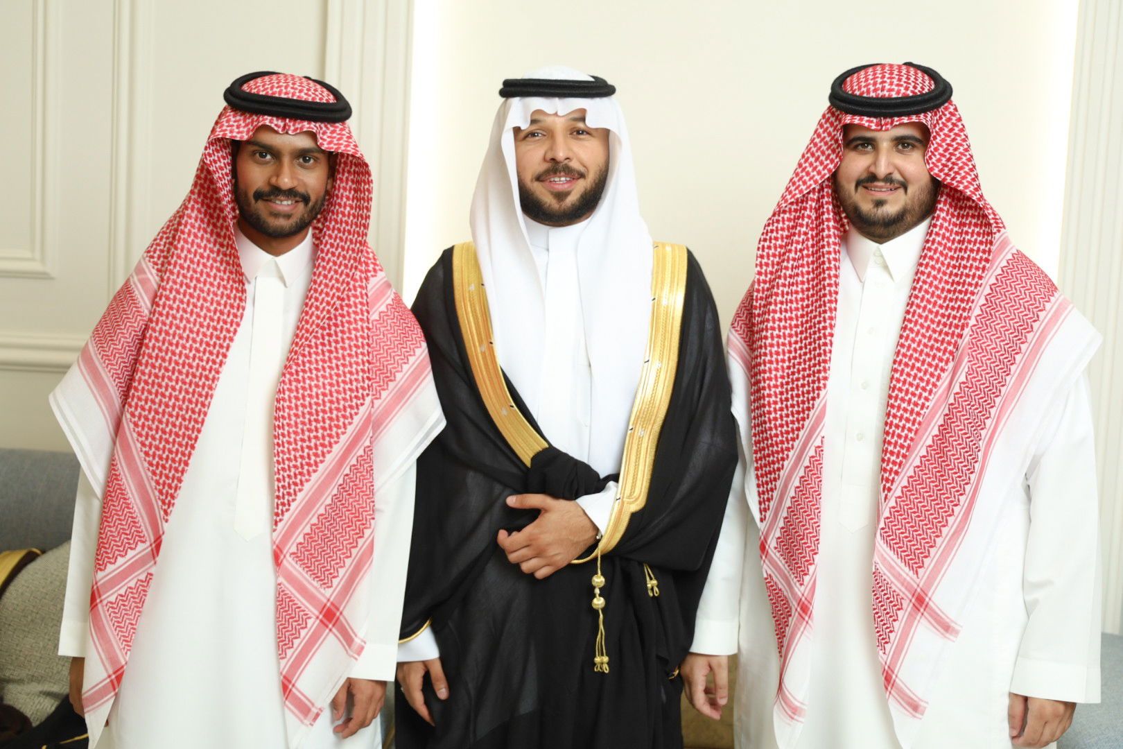 افراح(التركي -الدغفق)