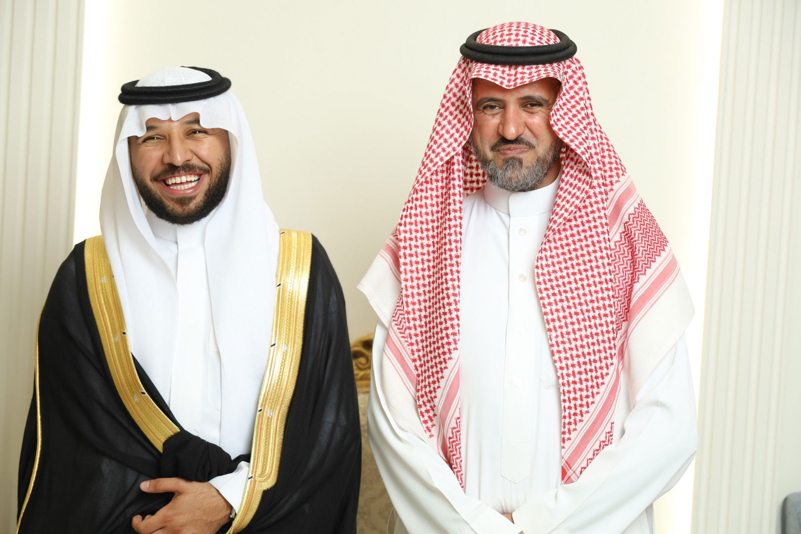 افراح(التركي -الدغفق)