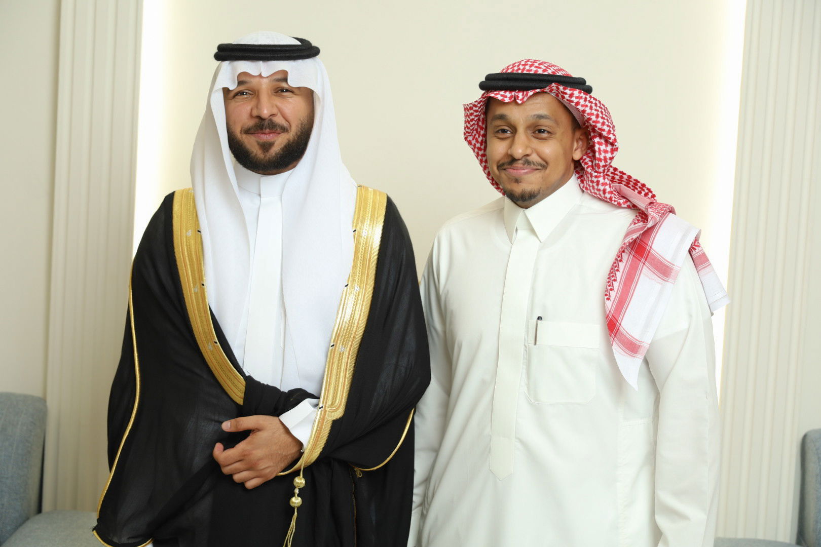 افراح(التركي -الدغفق)