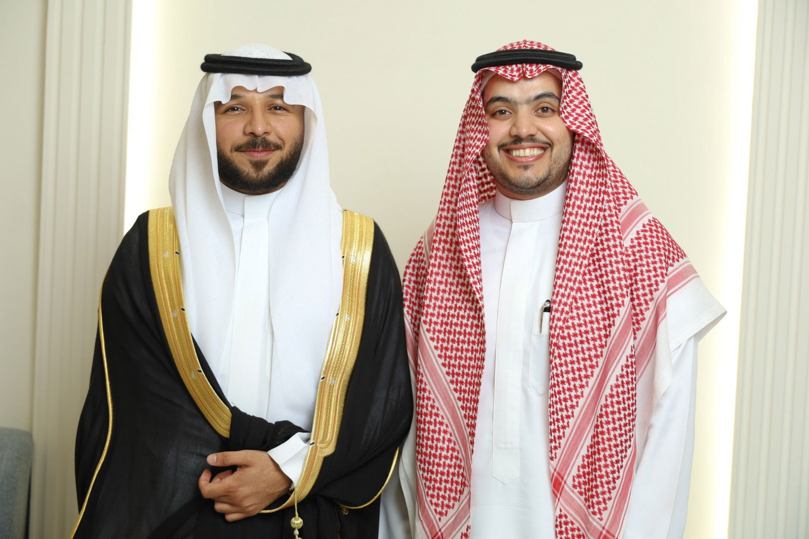 افراح(التركي -الدغفق)