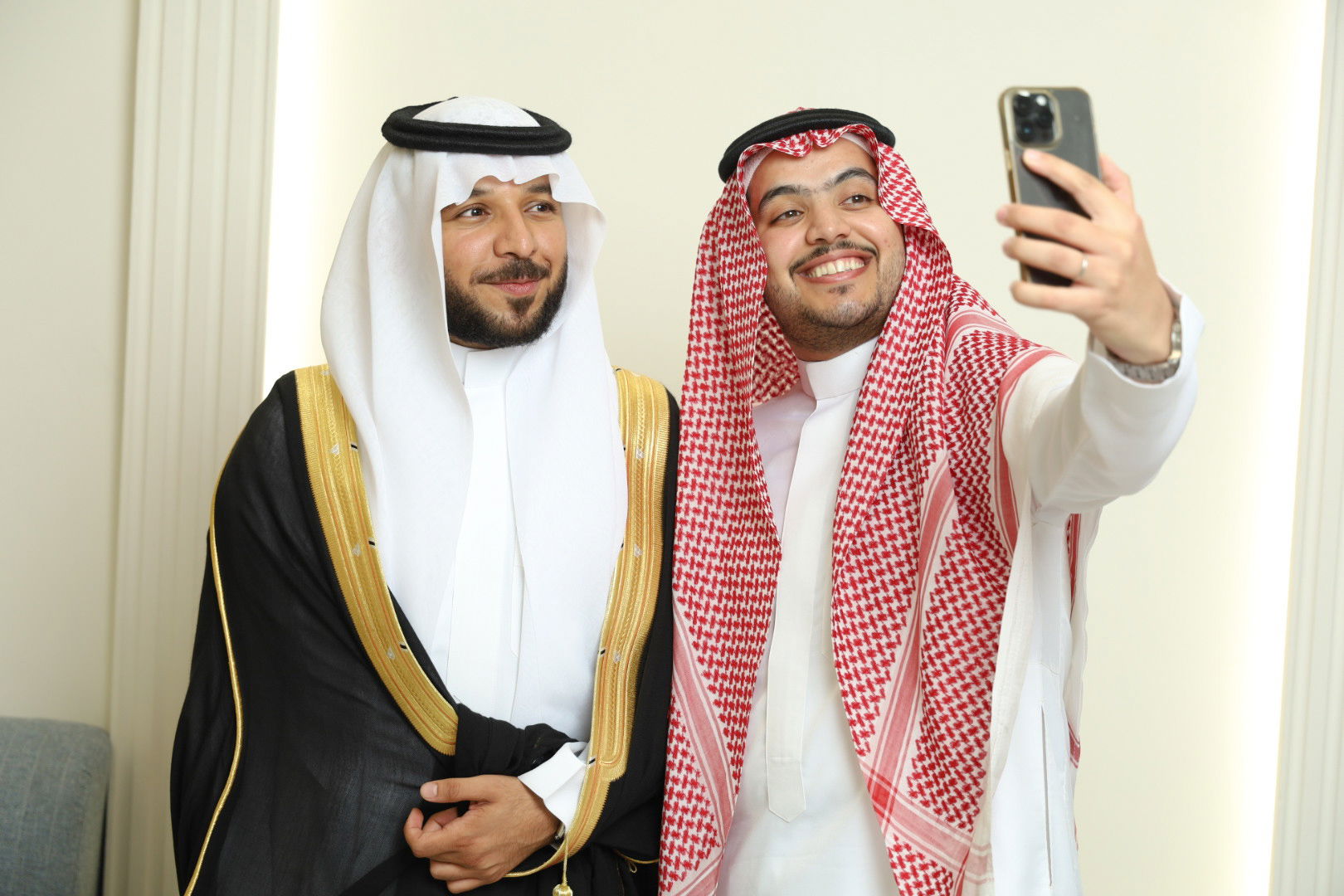 افراح(التركي -الدغفق)